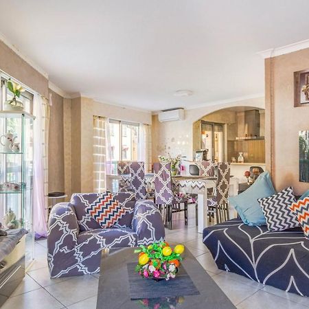 La Providence Apartment Ница Екстериор снимка